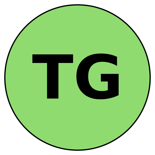 TrustyGreens
